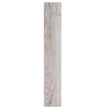 1.2mm Lvt Plank Flooring