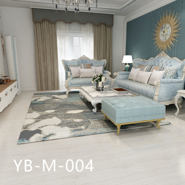YOUNGBO Array image111