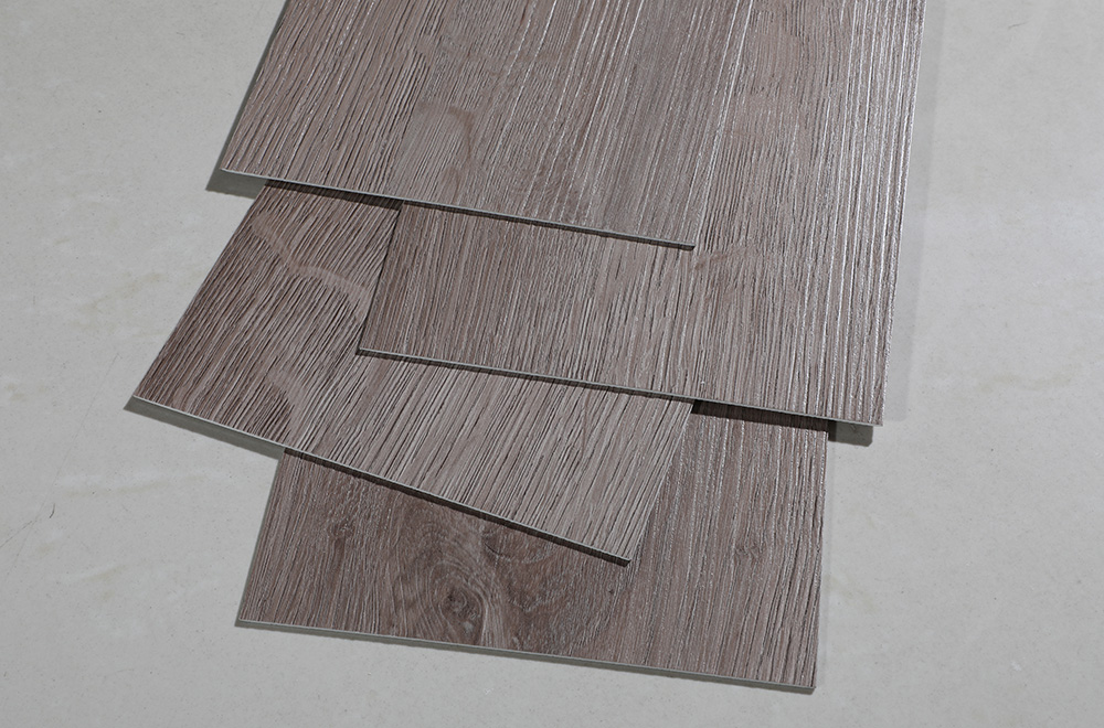 Self Adhesive Lvt Flooring