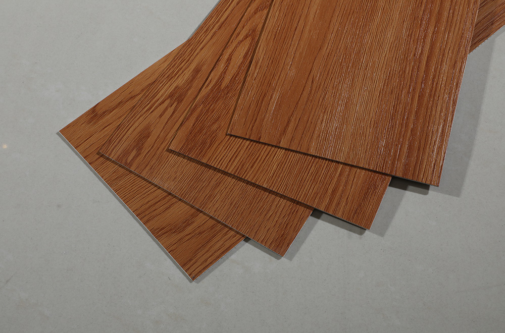 Lvt Vinyl Flooring