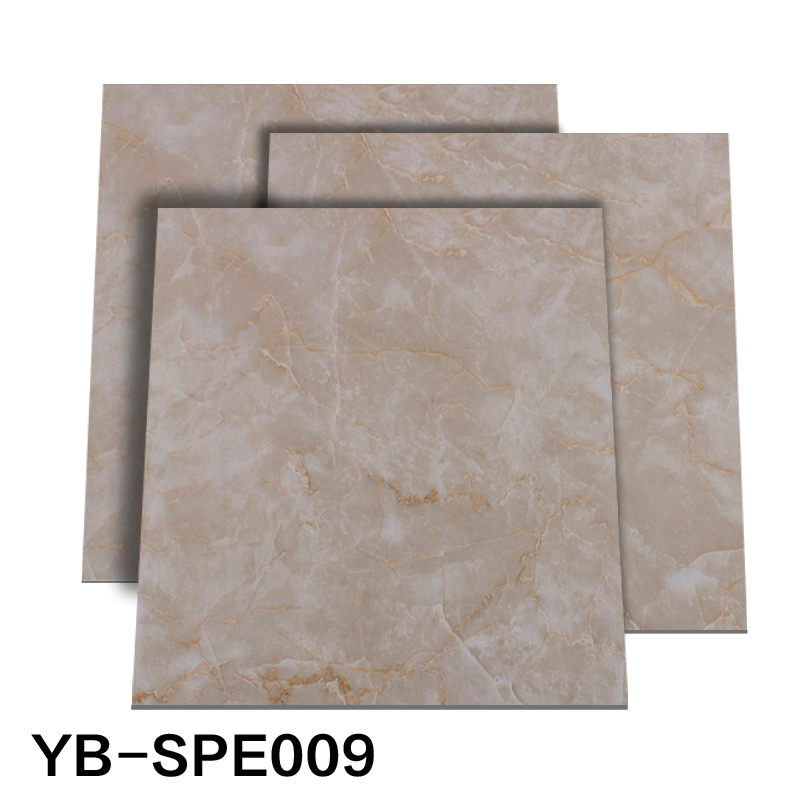 YOUNGBO Array image102