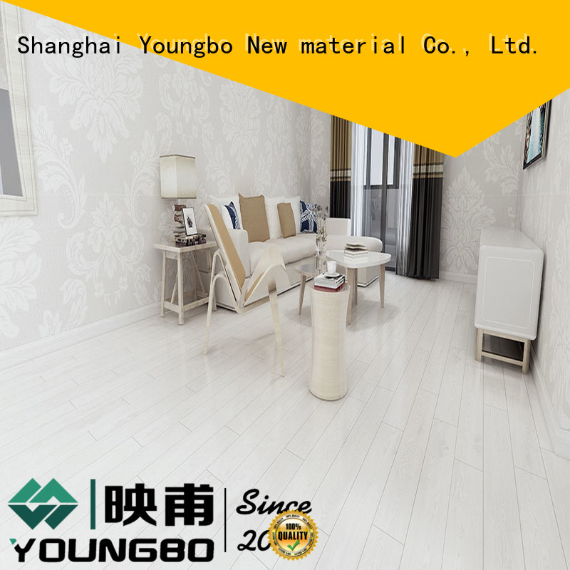 Eco Friendly Self Adhesive Vinyl Floor Tiles Flooring Inquire Now For Commercail Space Youngbo